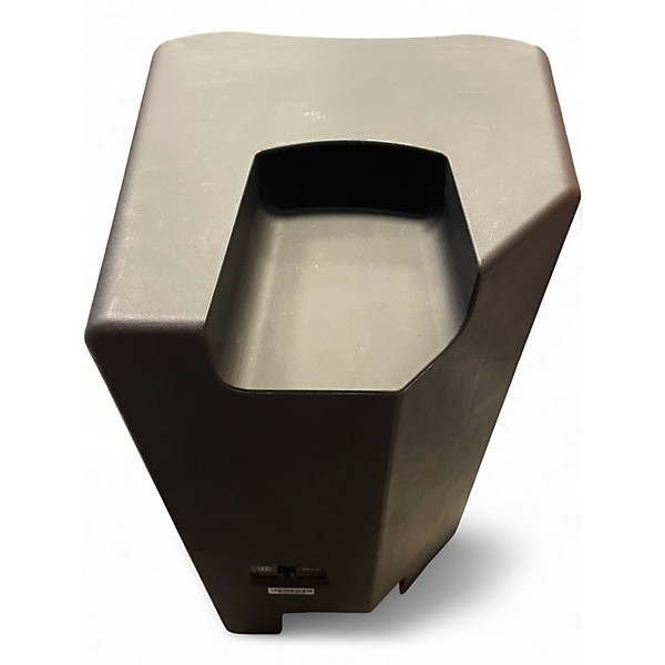 Used Harbinger M200 SPEAKER Unpowered Speaker