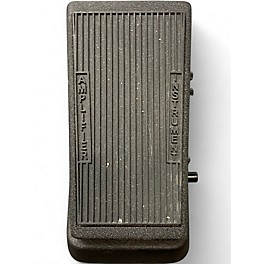 Used Dunlop cbm535ar Effect Pedal