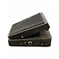 Used Dunlop cbm535ar Effect Pedal