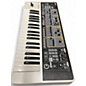 Used Roland Gaia SH01 37 Key Synthesizer