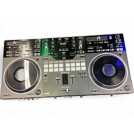 Used Pioneer DJ DDJ-REV7 DJ Controller