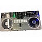 Used Pioneer DJ DDJ-REV7 DJ Controller thumbnail