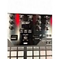 Used Pioneer DJ DDJ-REV7 DJ Controller