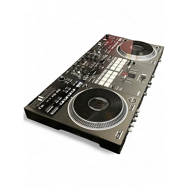 Used Pioneer DJ DDJ-REV7 DJ Controller