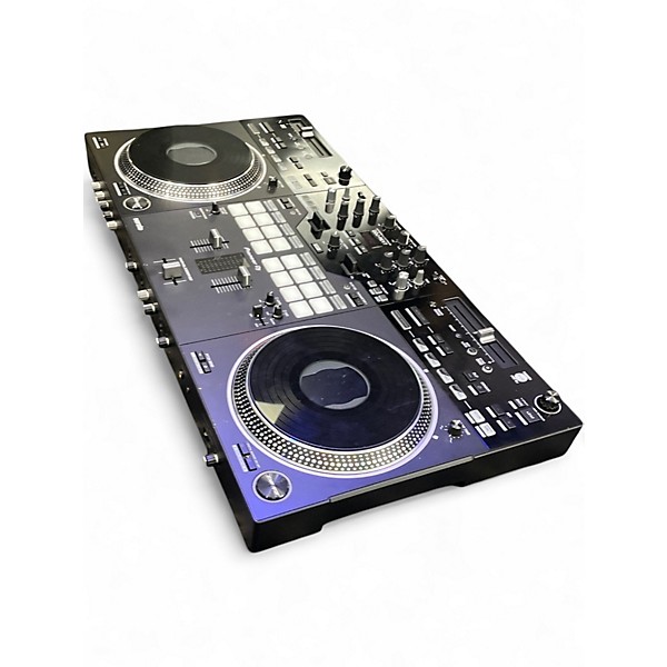 Used Pioneer DJ DDJ-REV7 DJ Controller