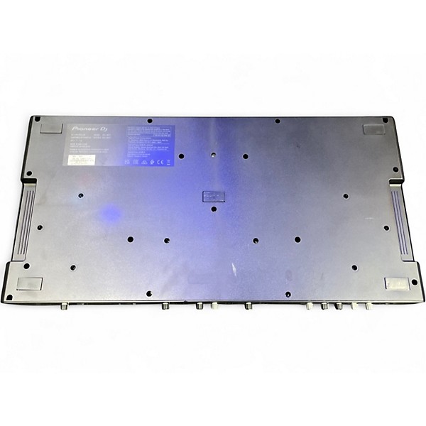 Used Pioneer DJ DDJ-REV7 DJ Controller