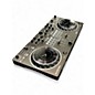 Used Pioneer DJ DDJ-REV1 DJ Controller