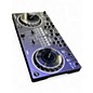 Used Pioneer DJ DDJ-REV1 DJ Controller