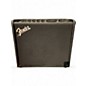 Used Fender Mustang LT25 25W 1x8 Guitar Combo Amp thumbnail