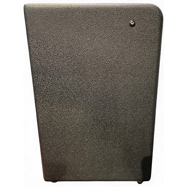 Used Fender Mustang LT25 25W 1x8 Guitar Combo Amp