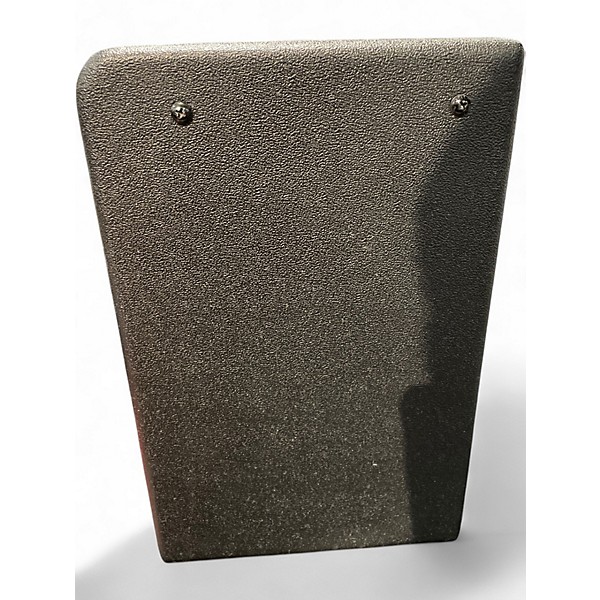 Used Fender Mustang LT25 25W 1x8 Guitar Combo Amp