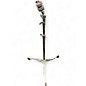 Used DW 6000 Cymbal Stand Cymbal Stand thumbnail