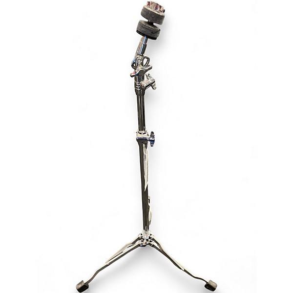 Used DW 6000 Cymbal Stand Cymbal Stand