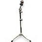 Used DW 6000 Cymbal Stand Cymbal Stand