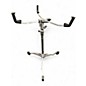 Used DW 6000 snare stand Snare Stand thumbnail