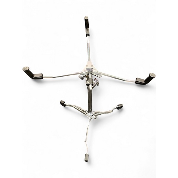 Used DW 6000 snare stand Snare Stand