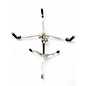 Used DW 6000 snare stand Snare Stand