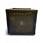 Vintage 1983 Roland SPIRIT 10 Guitar Combo Amp thumbnail