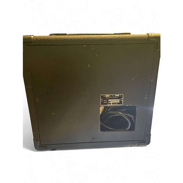 Vintage 1983 Roland SPIRIT 10 Guitar Combo Amp