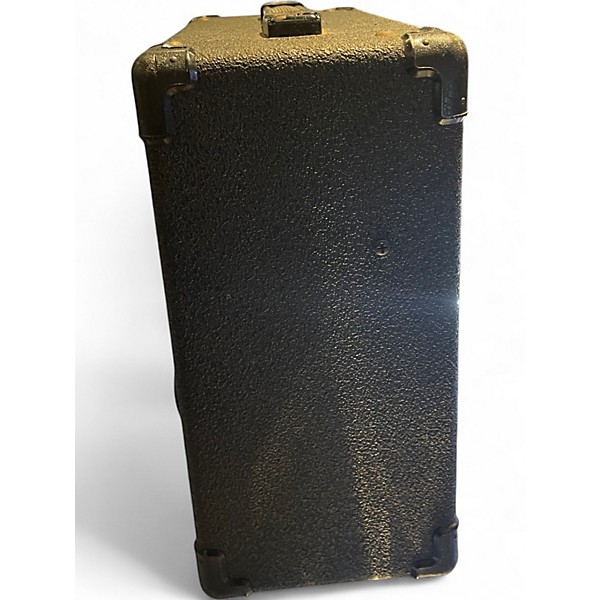 Vintage 1983 Roland SPIRIT 10 Guitar Combo Amp