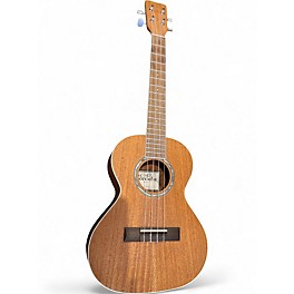 Used Cordoba 15TM Natural Ukulele