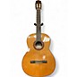 Used Cordoba Iberia F10 Natural Classical Acoustic Guitar thumbnail