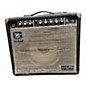 Vintage 1980s Music Man 110RD50 Tube Guitar Combo Amp thumbnail