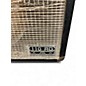 Vintage 1980s Music Man 110RD50 Tube Guitar Combo Amp
