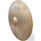 Used SABIAN 20in B8 Pro Medium Ride Cymbal