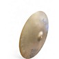 Used SABIAN 20in B8 Pro Medium Ride Cymbal
