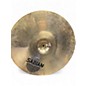 Used SABIAN 20in B8 Pro Medium Ride Cymbal