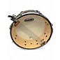 Used TAMA 14X5.5 Superstar Snare Gold Drum