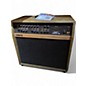 Used Crate CA112D Acoustic Guitar Combo Amp thumbnail