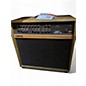 Used Crate CA112D Acoustic Guitar Combo Amp