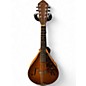 Vintage 1952 Martin 2-15 Natural Mandolin thumbnail
