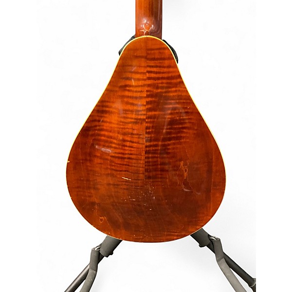 Vintage 1952 Martin 2-15 Natural Mandolin