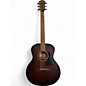 Used Taylor AD26E BROWN Acoustic Electric Guitar thumbnail