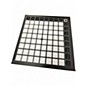 Used Novation Launchpad X MIDI Controller thumbnail
