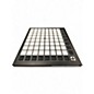 Used Novation Launchpad X MIDI Controller