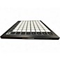 Used Novation Launchpad X MIDI Controller