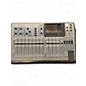 Used Behringer X32 Digital Mixer thumbnail