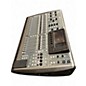 Used Behringer X32 Digital Mixer