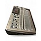 Used Behringer X32 Digital Mixer