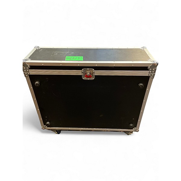 Used Behringer X32 Digital Mixer