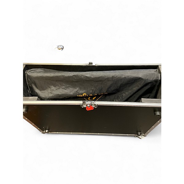 Used Behringer X32 Digital Mixer