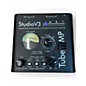 Used Art TUBE MP STUDIO V3 Audio Converter