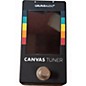 Used Walrus Audio canvas tuner Tuner Pedal thumbnail