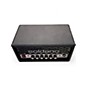 Used Soldano Mini SLO Solid State Guitar Amp Head