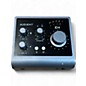 Used Audient ID4 Audio Interface thumbnail