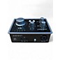 Used Audient ID4 Audio Interface